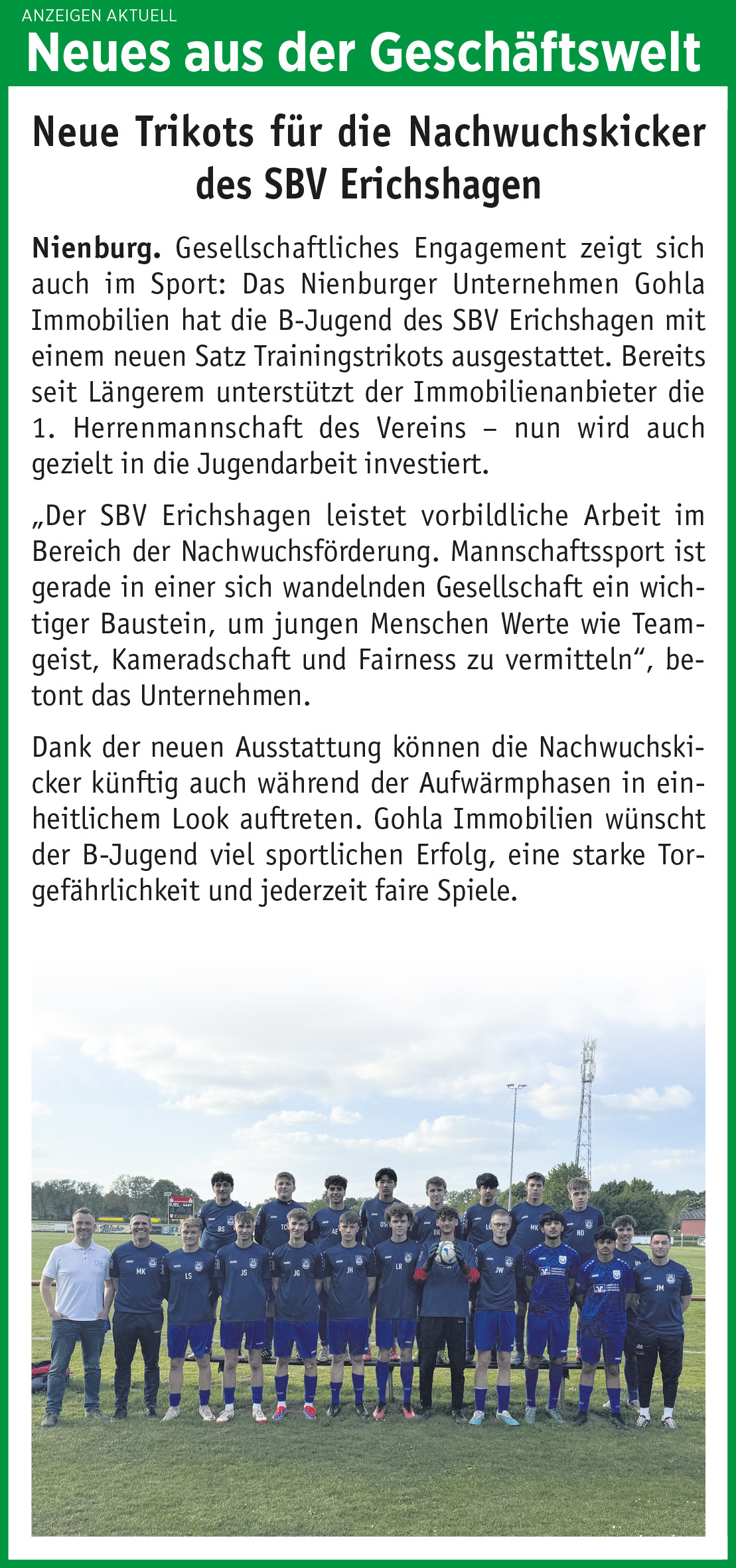 HamS ET 180224